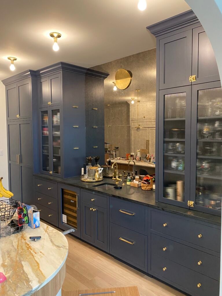#kitchencabinetry