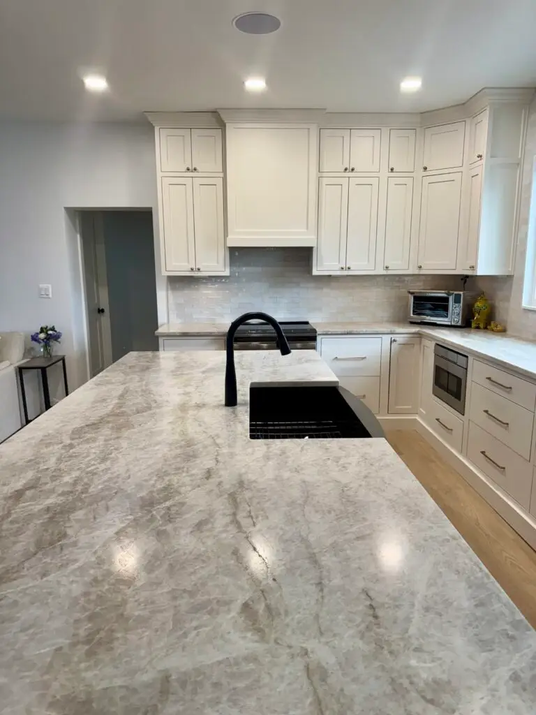 Custom cabinetry Annapolis, Md